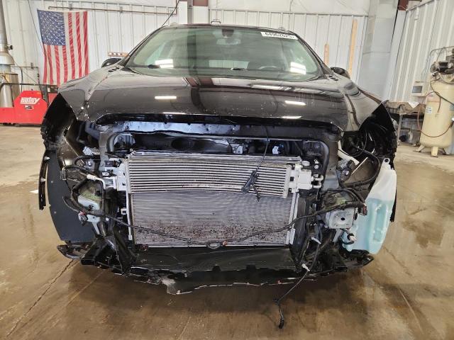 Photo 5 from auction – 2017 BUICK ENVISION E with VIN LRBFXBSA6HD143562