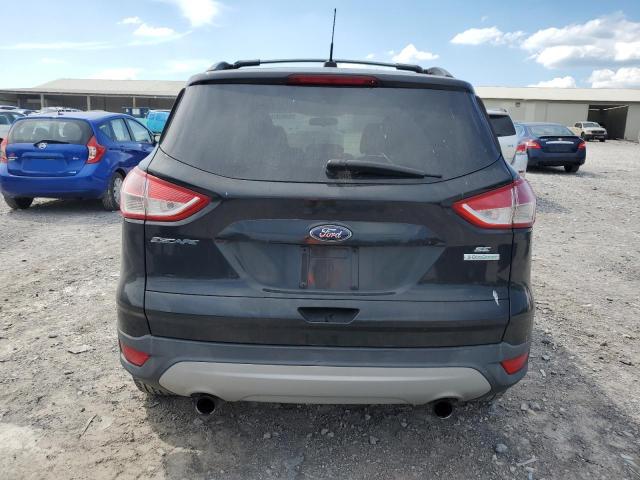 Photo 6 from auction – 2013 FORD ESCAPE SE with VIN 1FMCU0GXXDUD00448