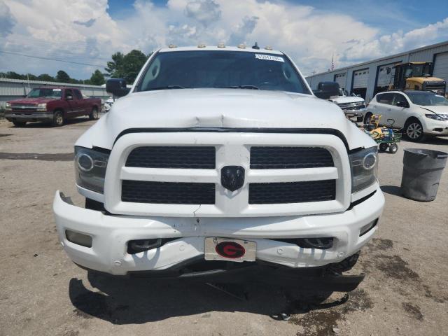 Photo 5 from auction – 2017 RAM 2500 LARAM with VIN 3C6UR5FL7HG570341