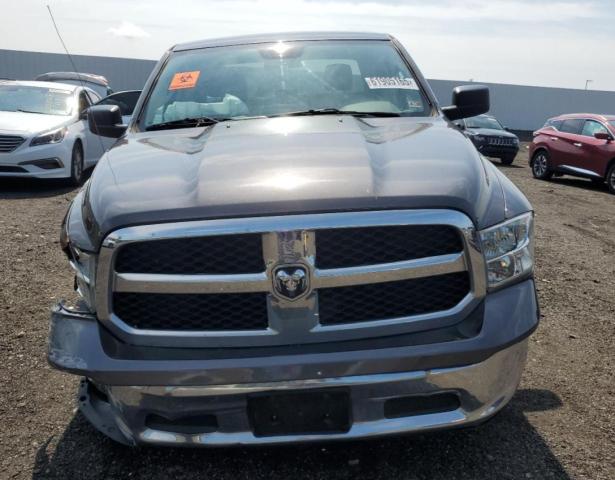 Photo 5 from auction – 2021 RAM 1500 CLASSIC SLT with VIN 1C6RR7TT0MS535276
