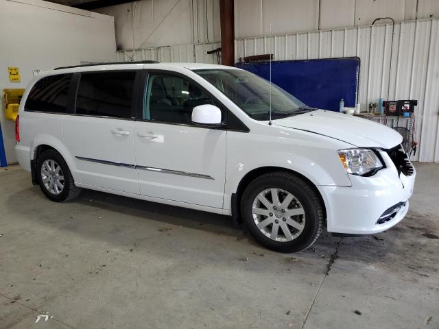 Photo 4 from auction – 2014 CHRYSLER TOWN & COU with VIN 2C4RC1BG7ER249973