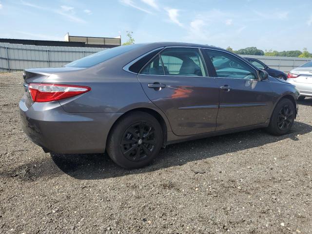 Photo 3 from auction – 2015 TOYOTA CAMRY LE with VIN 4T1BF1FKXFU484181