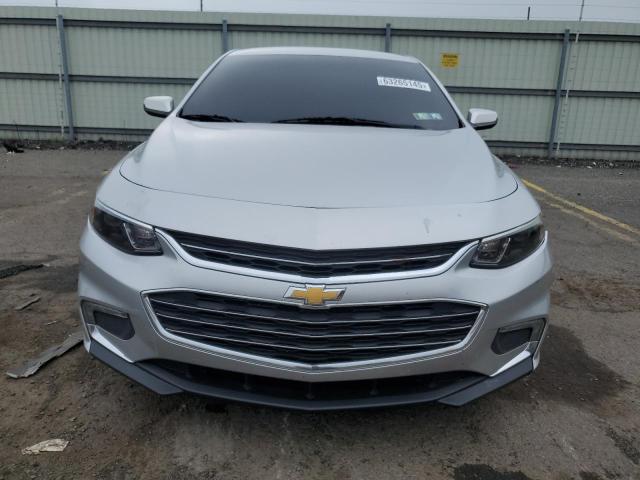 Photo 5 from auction – 2017 CHEVROLET MALIBU LT with VIN 1G1ZE5ST6HF121971