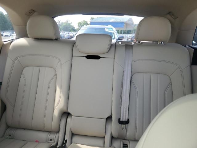 Photo 10 from auction – 2021 AUDI Q5 PREMIUM with VIN WA1AAAFY0M2037817