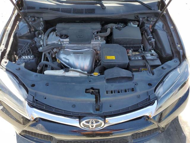 Photo 11 from auction – 2015 TOYOTA CAMRY LE with VIN 4T1BF1FKXFU035972