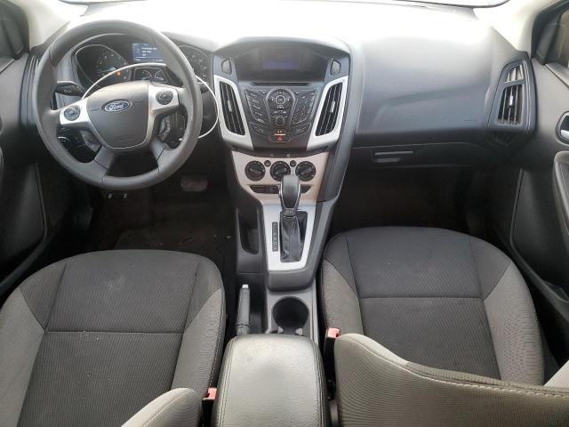 صورة رقم 8 من المزاد - 2013 FORD FOCUS SE مع VIN 1FADP3K25DL307154