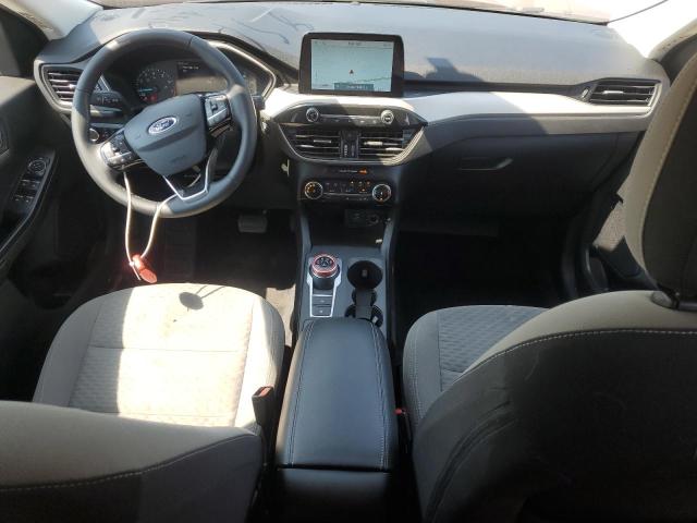 Photo 8 from auction – 2022 FORD ESCAPE SE with VIN 1FMCU0G64NUB84897