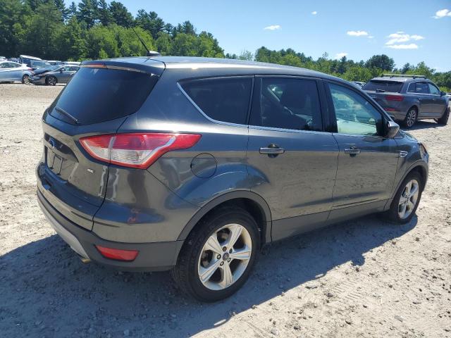 Фото 3 с аукциона – 2016 FORD ESCAPE SE с VIN 1FMCU0G72GUA71445