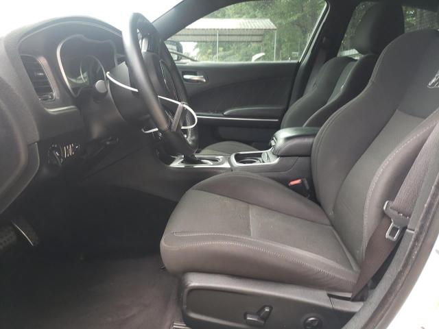 Photo 7 from auction – 2018 DODGE CHARGER R/ with VIN 2C3CDXGJ8JH134765