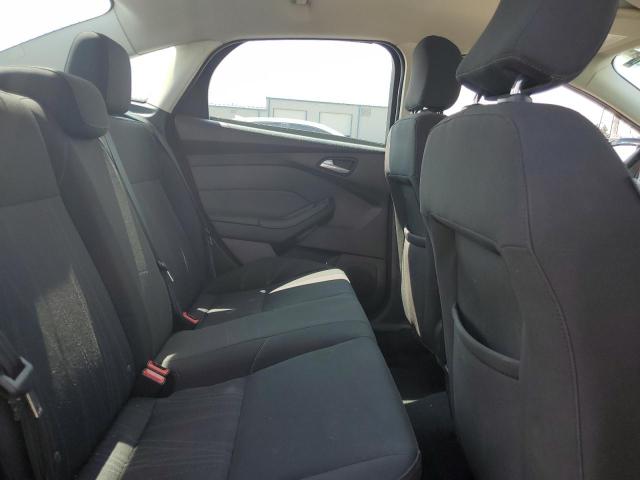 Photo 10 from auction – 2016 FORD FOCUS SE with VIN 1FADP3F28GL260099