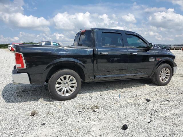 Photo 3 from auction – 2014 RAM 1500 LONGH with VIN 1C6RR7PM6ES402476