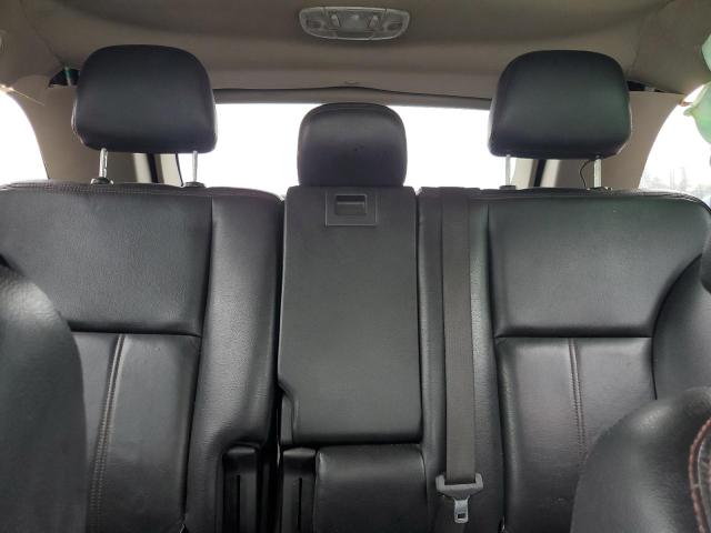 Photo 10 from auction – 2013 FORD EDGE SEL with VIN 2FMDK4JCXDBB50905