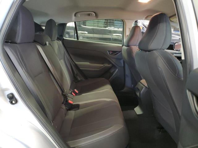 Photo 10 from auction – 2024 SUBARU IMPREZA with VIN JF1GUABC5R8267171