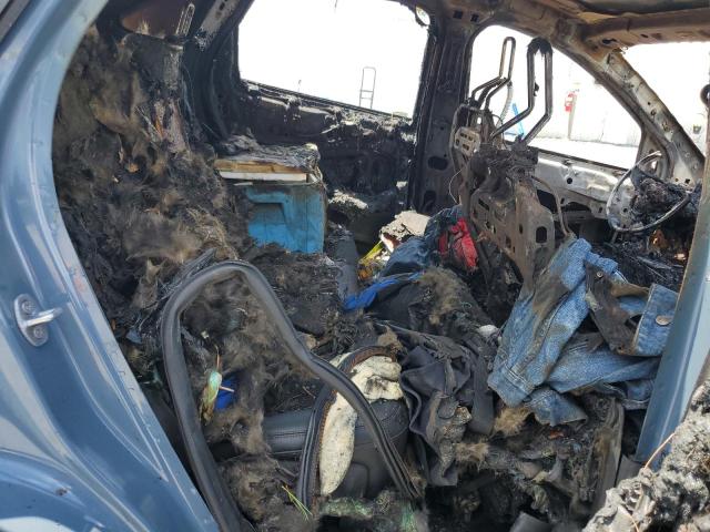 Photo 11 from auction – 2025 FORD ESCAPE with VIN 1FMCU0E16SUA77868