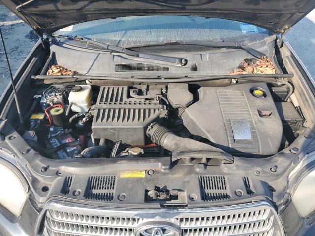 Photo 12 from auction – 2010 TOYOTA HIGHLANDER with VIN JTEBW3EH6A2039717