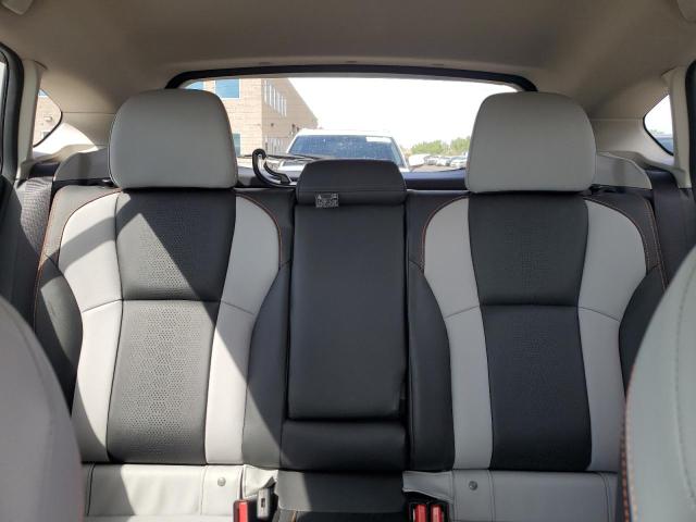 Photo 10 from auction – 2018 SUBARU CROSSTREK with VIN JF2GTALC8JH275573