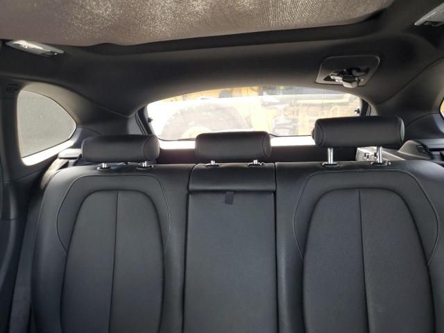 Photo 10 from auction – 2016 BMW X1 XDRIVE2 with VIN WBXHT3Z33G4A49730