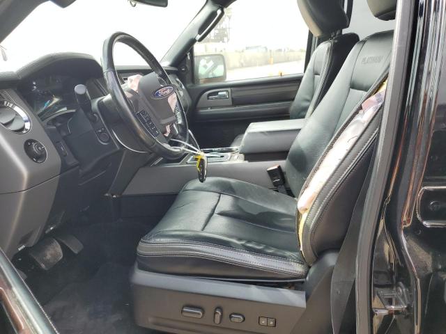 Photo 7 from auction – 2017 FORD EXPEDITION with VIN 1FMJK1LT6HEA41561