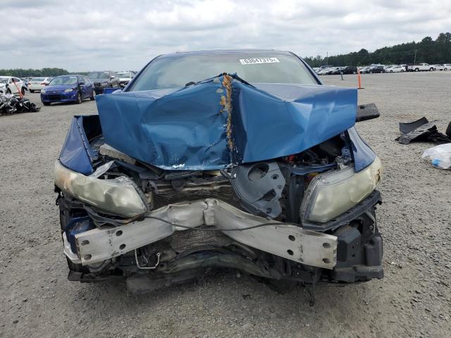 Photo 5 from auction – 2015 HONDA CIVIC EX with VIN 19XFB2F80FE025543