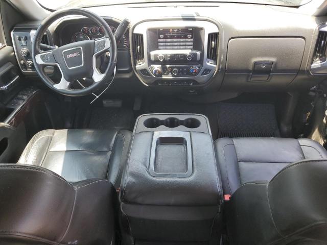 Photo 8 from auction – 2015 GMC SIERRA K15 with VIN 3GTU2UEC9FG197454