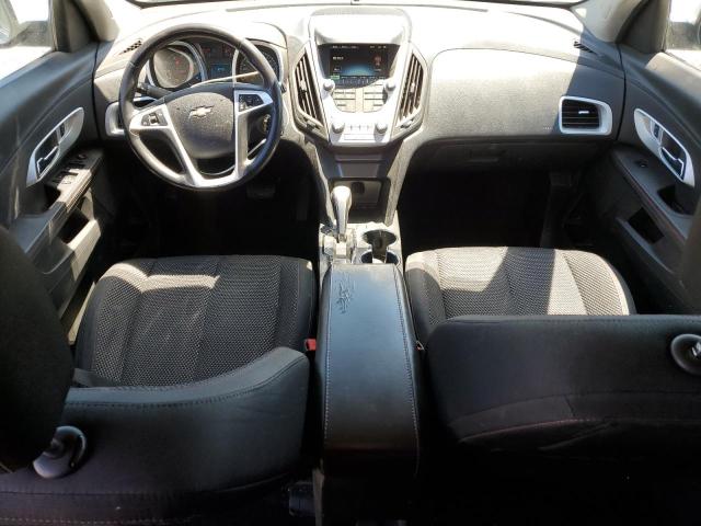 Photo 8 from auction – 2012 CHEVROLET EQUINOX LT with VIN 2GNFLEEK5C6151251
