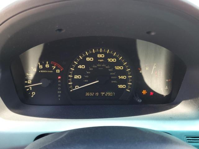 Photo 9 from auction – 2007 HONDA ACCORD EX with VIN 1HGCM56757A070277