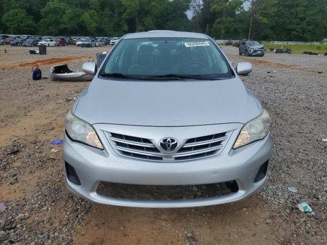 Photo 5 from auction – 2013 TOYOTA COROLLA BASE with VIN 5YFBU4EE8DP118172