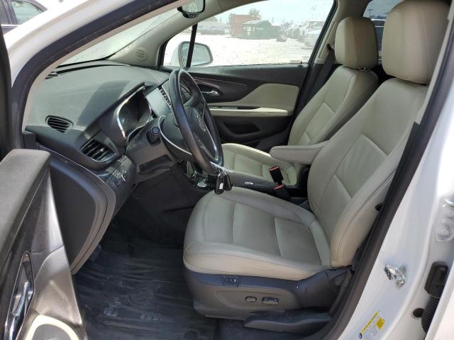 Photo 7 from auction – 2019 BUICK ENCORE ESS with VIN KL4CJCSM7KB928224