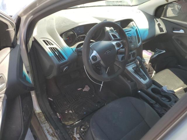 Photo 8 from auction – 2014 FORD FOCUS SE with VIN 1FADP3K29EL200206