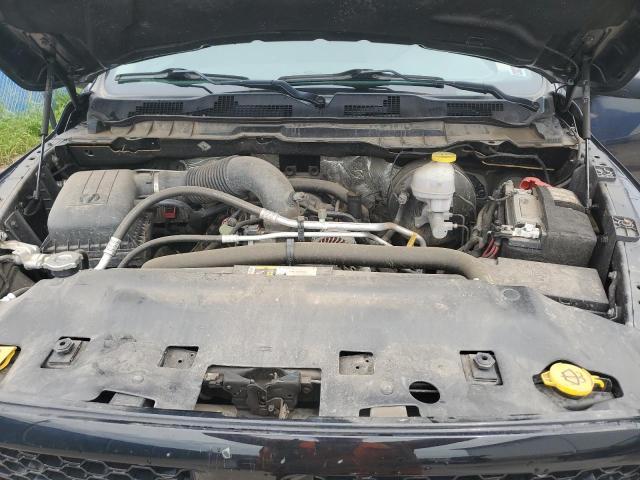 Photo 11 from auction – 2021 RAM 1500 CLASSIC with VIN 3C6RR7KT4MG616239