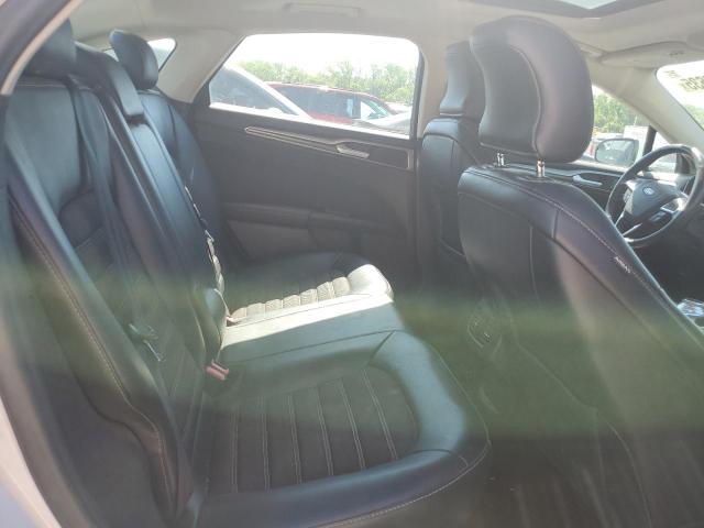 Photo 10 from auction – 2017 FORD FUSION SE with VIN 3FA6P0LU2HR344144