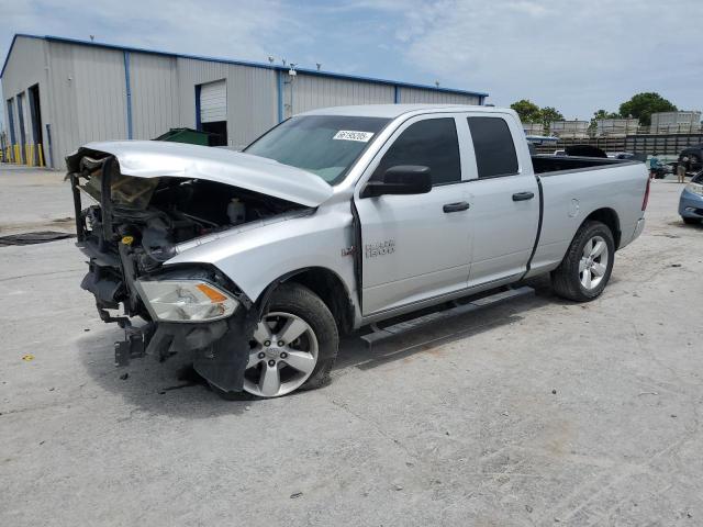 Foto 1 de la subasta – 2015 RAM 1500 ST con VIN 1C6RR6FTXFS750561