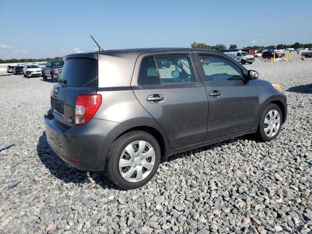 Photo 3 from auction – 2009 TOYOTA SCION XD with VIN JTKKU10479J046575
