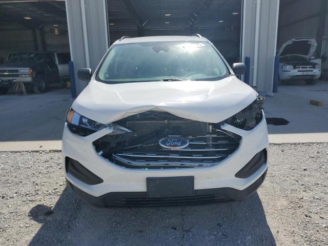 Photo 5 from auction – 2020 FORD EDGE SE with VIN 2FMPK4G96LBB52061