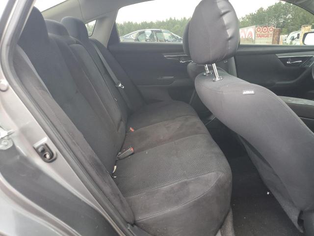 Photo 10 from auction – 2014 NISSAN ALTIMA 2.5 with VIN 1N4AL3AP1EC201409