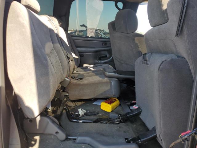 Photo 10 from auction – 2006 CHEVROLET SILVERADO with VIN 2GCEC13V261238472
