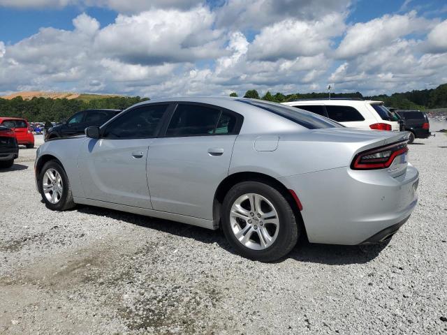Photo 2 from auction – 2019 DODGE CHARGER SX with VIN 2C3CDXBG4KH709828
