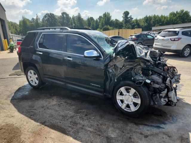 Photo 4 from auction – 2013 GMC TERRAIN SL with VIN 2GKFLSE30D6273294