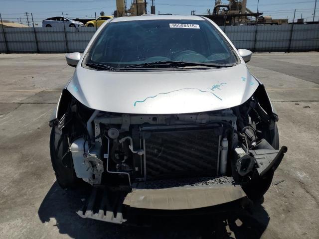 Photo 5 from auction – 2016 NISSAN VERSA NOTE with VIN 3N1CE2CP8GL392552