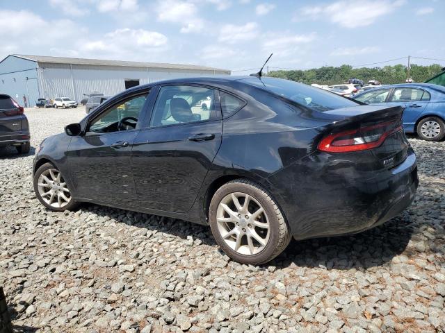 Photo 2 from auction – 2013 DODGE DART SXT with VIN 1C3CDFBA6DD118907