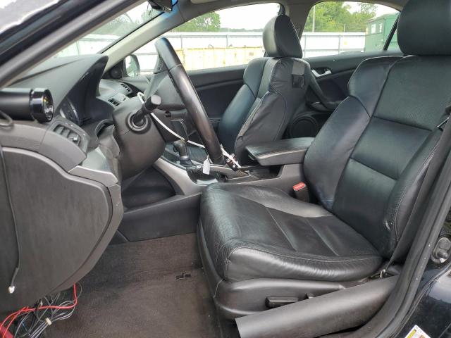 Zdjęcie 7 z aukcji – 2011 ACURA TSX z VIN JH4CU2F64BC005842