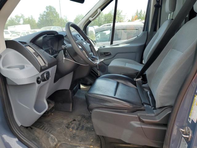 Photo 7 from auction – 2019 FORD TRANSIT T- with VIN 1FTYR3XM4KKB73577