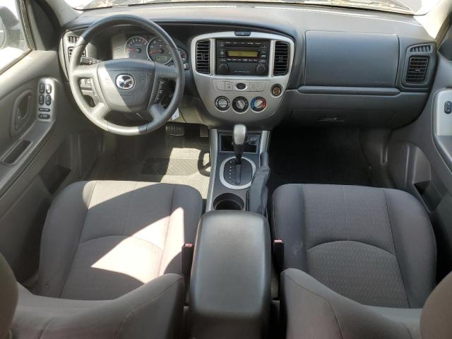Photo 8 from auction – 2006 MAZDA TRIBUTE I with VIN 4F2YZ02Z36KM17419