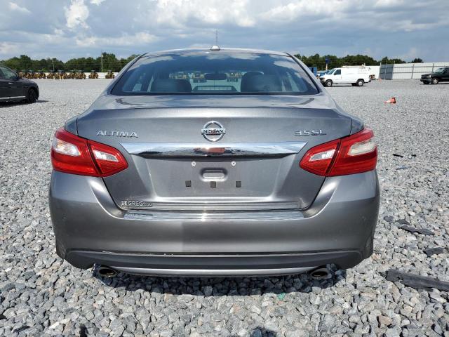 Photo 6 from auction – 2016 NISSAN ALTIMA 3.5 with VIN 1N4BL3AP1GC255526