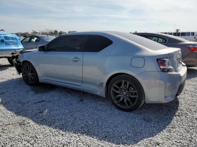Photo 2 from auction – 2014 TOYOTA SCION TC with VIN JTKJF5C77E3068786