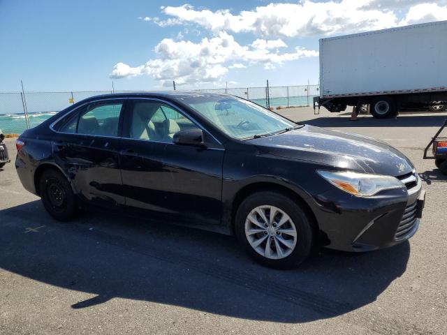 Photo 4 from auction – 2017 TOYOTA CAMRY LE with VIN 4T1BF1FK9HU681250