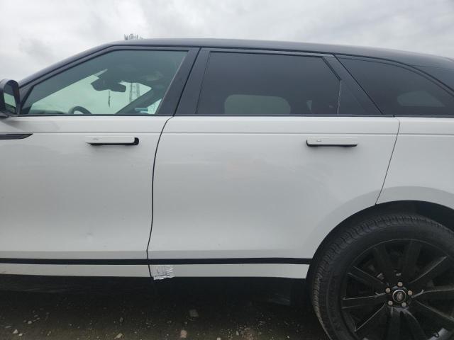Zdjęcie 13 z aukcji – 2020 LAND ROVER RANGE ROVE z VIN SALYK2EX5LA285204