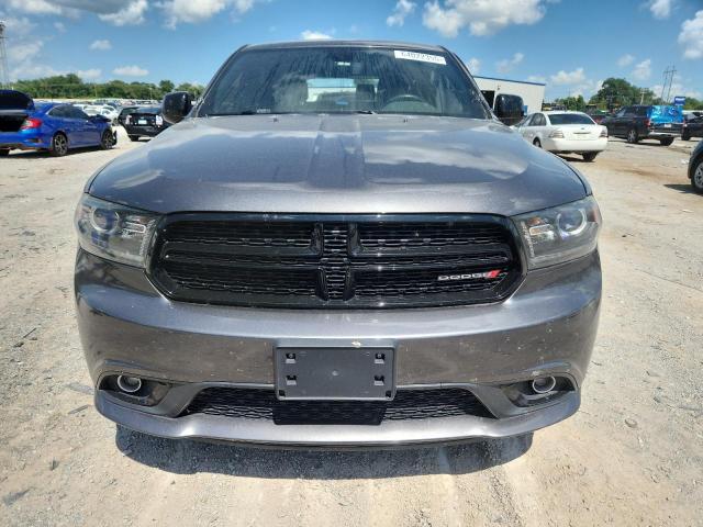 Photo 5 from auction – 2019 DODGE DURANGO SX with VIN 1C4RDHAG9KC663137