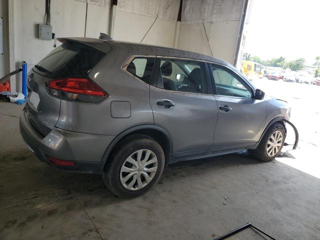 Zdjęcie 3 z aukcji – 2017 NISSAN ROGUE S z VIN KNMAT2MVXHP534946