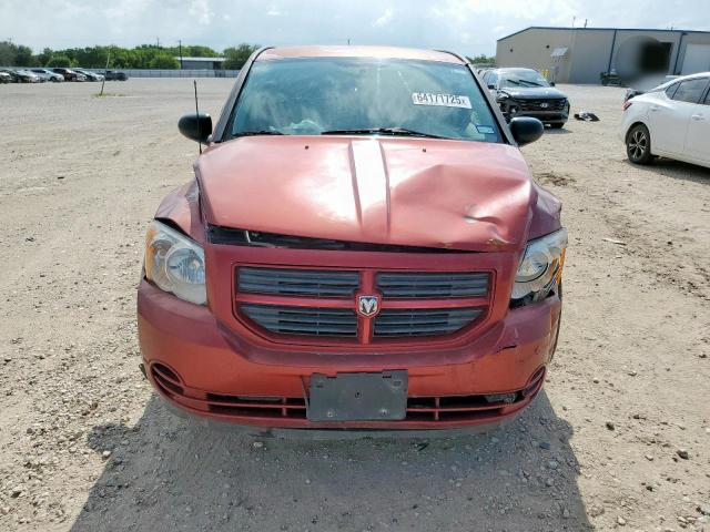 Photo 5 from auction – 2008 DODGE CALIBER with VIN 1B3HB28B48D732815